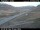 Webcam in Fagridalur, 7.4 mi away