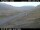 Webcam in Fagridalur, 6.2 mi away