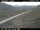 Webcam in Fagridalur, 27.1 km entfernt