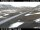 Webcam in Fagridalur, 5.8 mi away