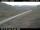 Webcam in Fagridalur, 15 km