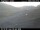 Webcam in Fagridalur, 11.9 mi away