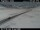 Webcam in Fagridalur, 5.3 mi away