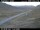 Webcam in Fagridalur, 15.9 km