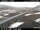Webcam in Fagridalur, 32.5 km