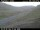 Webcam in Fagridalur, 19.1 km