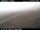 Webcam in Fagridalur, 13.7 km