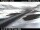 Webcam in Fagridalur, 11.9 mi away