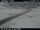 Webcam in Fagridalur, 14.9 km entfernt