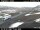 Webcam in Fagridalur, 32.5 km