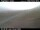 Webcam in Fagridalur, 51.2 km