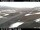 Webcam in Fagridalur, 14.9 km