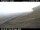 Webcam in Fagridalur, 0 km entfernt
