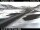 Webcam in Fagridalur, 36 km entfernt