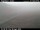 Webcam in Fagridalur, 7.4 mi away