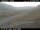 Webcam in Fagridalur, 26.4 km