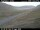 Webcam in Fagridalur, 30.8 km entfernt