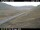 Webcam in Fagridalur, 0 mi away