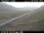 Webcam in Fagridalur, 27.1 km entfernt