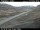 Webcam in Fagridalur, 15 km