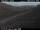 Webcam in Fagridalur, 27.1 km