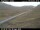 Webcam in Fagridalur, 5.8 mi away