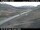 Webcam in Fagridalur, 13.7 km entfernt
