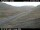 Webcam in Fagridalur, 27.1 km entfernt