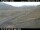 Webcam in Fagridalur, 8.5 mi away