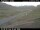 Webcam in Fagridalur, 11.9 mi away