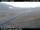 Webcam in Fagridalur, 14.9 km