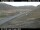 Webcam in Fagridalur, 27.1 km