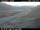 Webcam in Fagridalur, 15 km