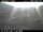 Webcam in Fagridalur, 36 km entfernt