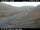 Webcam in Fagridalur, 13.7 km