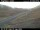 Webcam in Fagridalur, 22.1 km