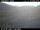 Webcam in Fagridalur, 30.8 km entfernt
