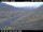 Webcam in Fagridalur, 14.9 km