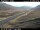 Webcam in Fagridalur, 30.8 km