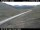 Webcam in Fagridalur, 10.5 mi away