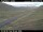 Webcam in Fagridalur, 14.9 km
