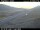 Webcam in Fagridalur, 27.1 km