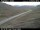 Webcam in Fagridalur, 50.1 km entfernt