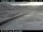 Webcam in Fagridalur, 32.5 km entfernt