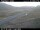 Webcam in Fagridalur, 13.7 km