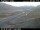 Webcam in Fagridalur, 32.5 km
