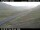 Webcam in Fagridalur, 36 km