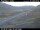 Webcam in Fagridalur, 8.3 mi away