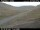 Webcam in Fagridalur, 10.2 mi away