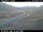 Webcam in Fagridalur, 26.6 km
